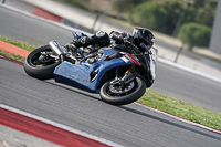 motorbikes;no-limits;peter-wileman-photography;portimao;portugal;trackday-digital-images